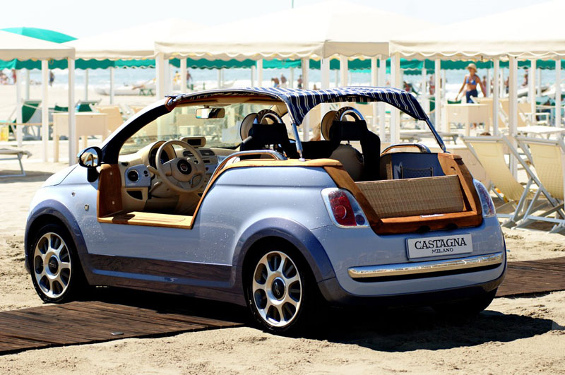 fiat-500-tender-two-by-castagna.jpg