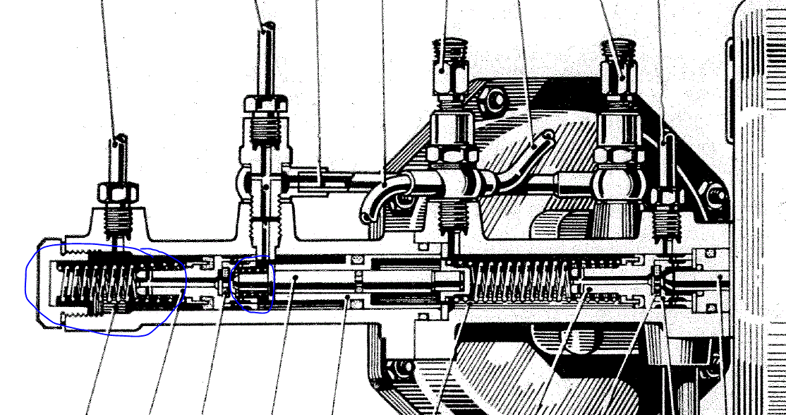 servo.gif