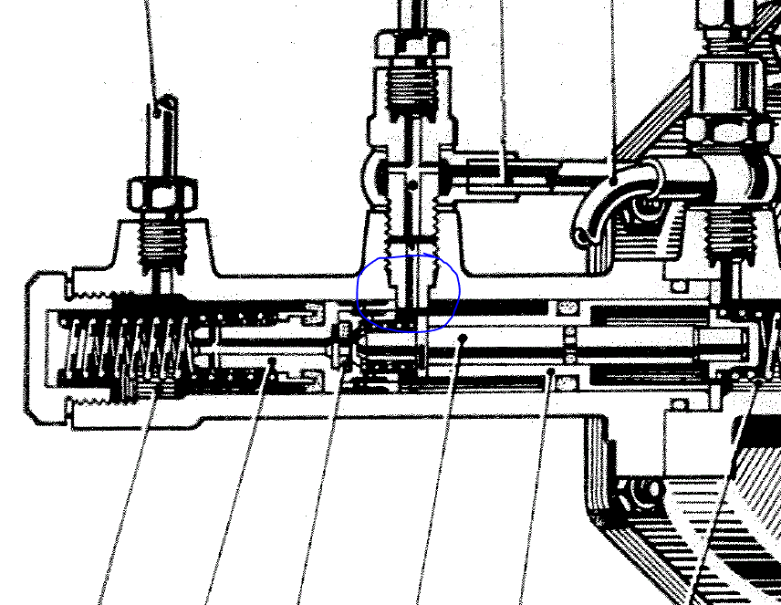 servo1.gif