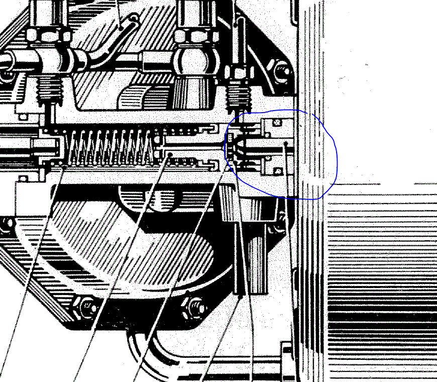 servo2.gif