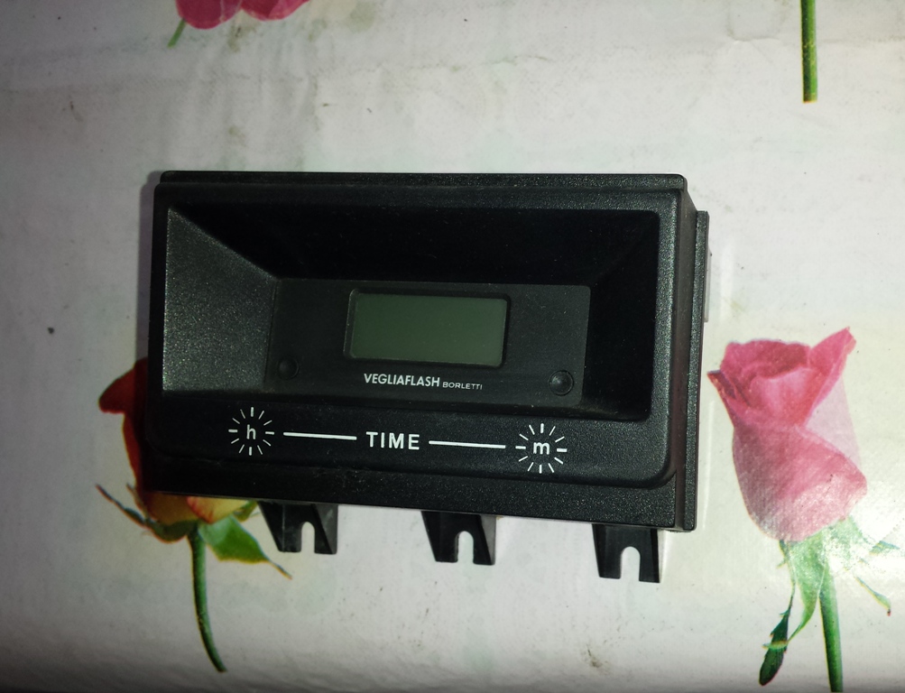 20150625_113314bis.jpg