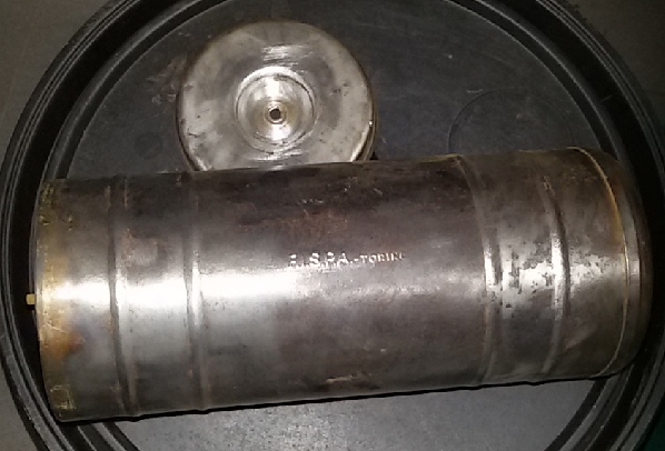 20160218_174013-1.jpg