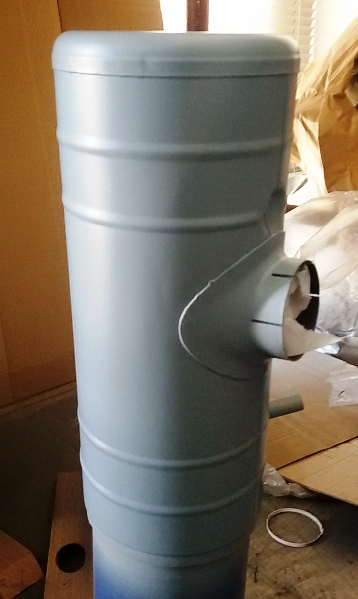 20160220_155357-1.jpg