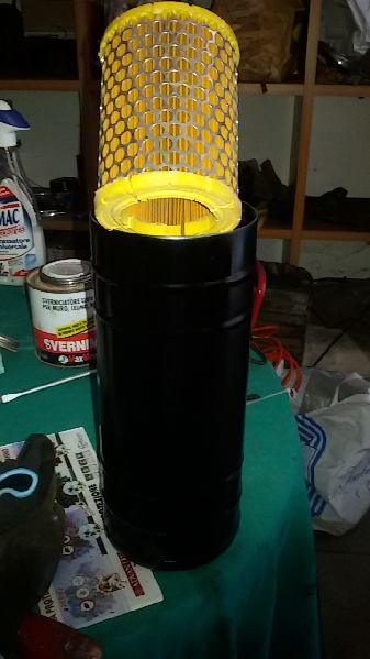 20160224_161002-1.jpg
