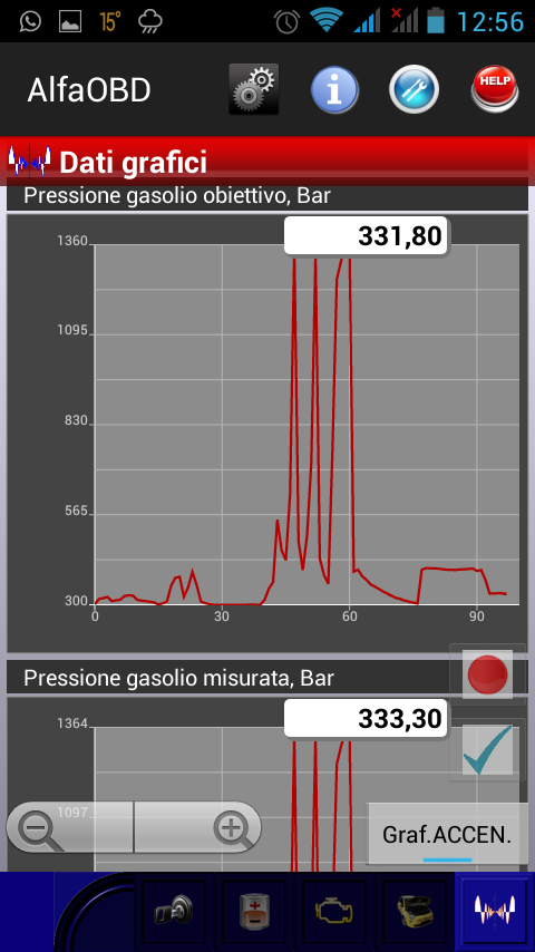screenshot_2016-02-27-12-56-52.png
