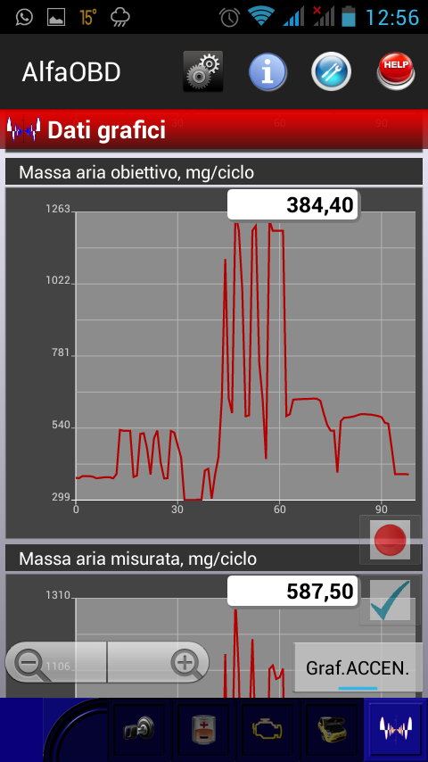 screenshot_2016-02-27-12-57-01.png