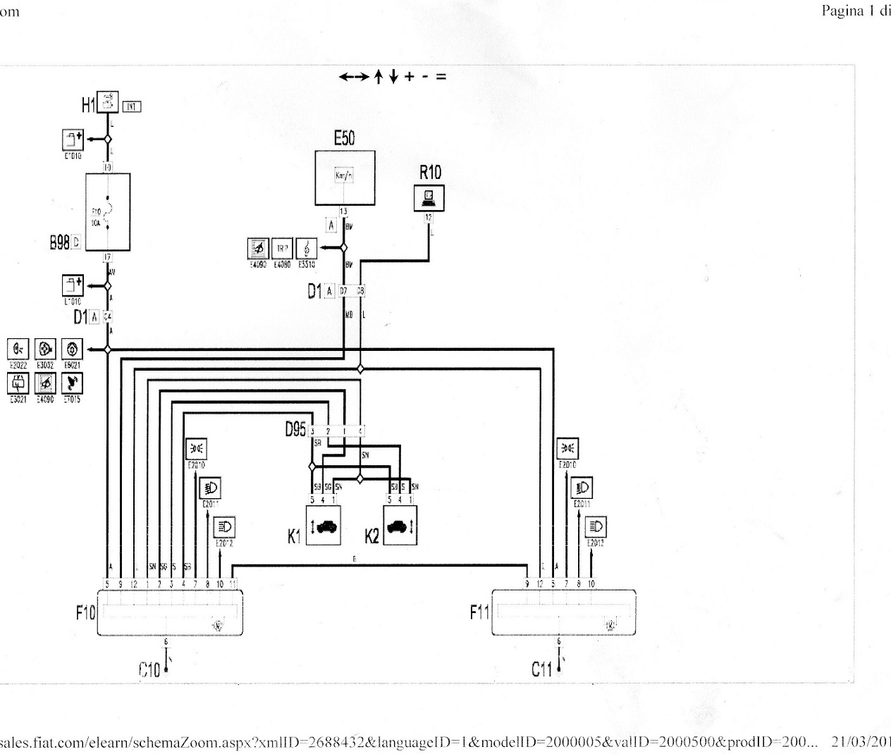 xenon col 2.jpg