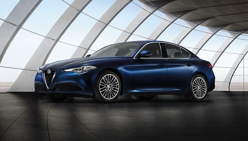 alfaromeo_giulia_1.jpg