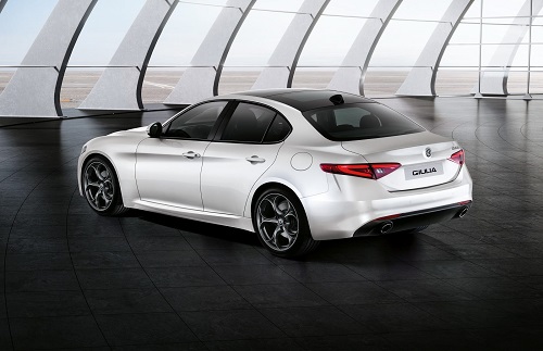 alfaromeo_giulia_2.jpg