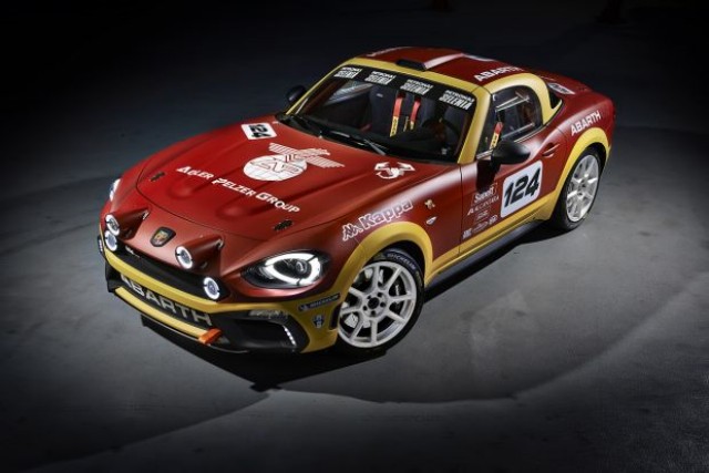 124corse.jpg