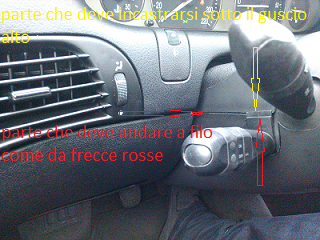 img_20160301_171910-2.png