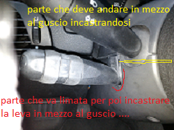 img_20160301_175236-2.png