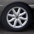 120px-lancia-kappa-optional-wheel.jpg