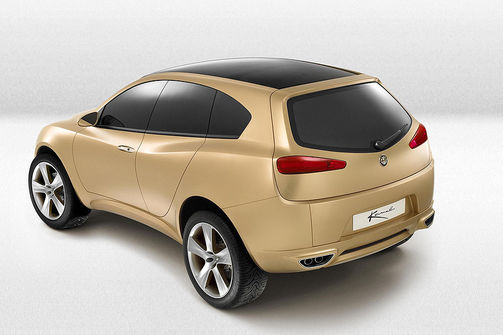 alfa-romeo-kamal-articleinlineimage-f05224e3-336091.jpg