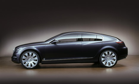 opel insignia.jpg