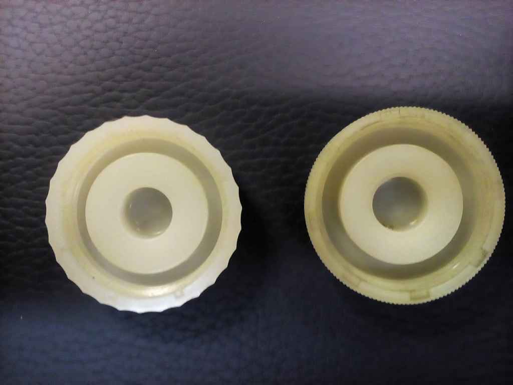 tappi 3.jpg
