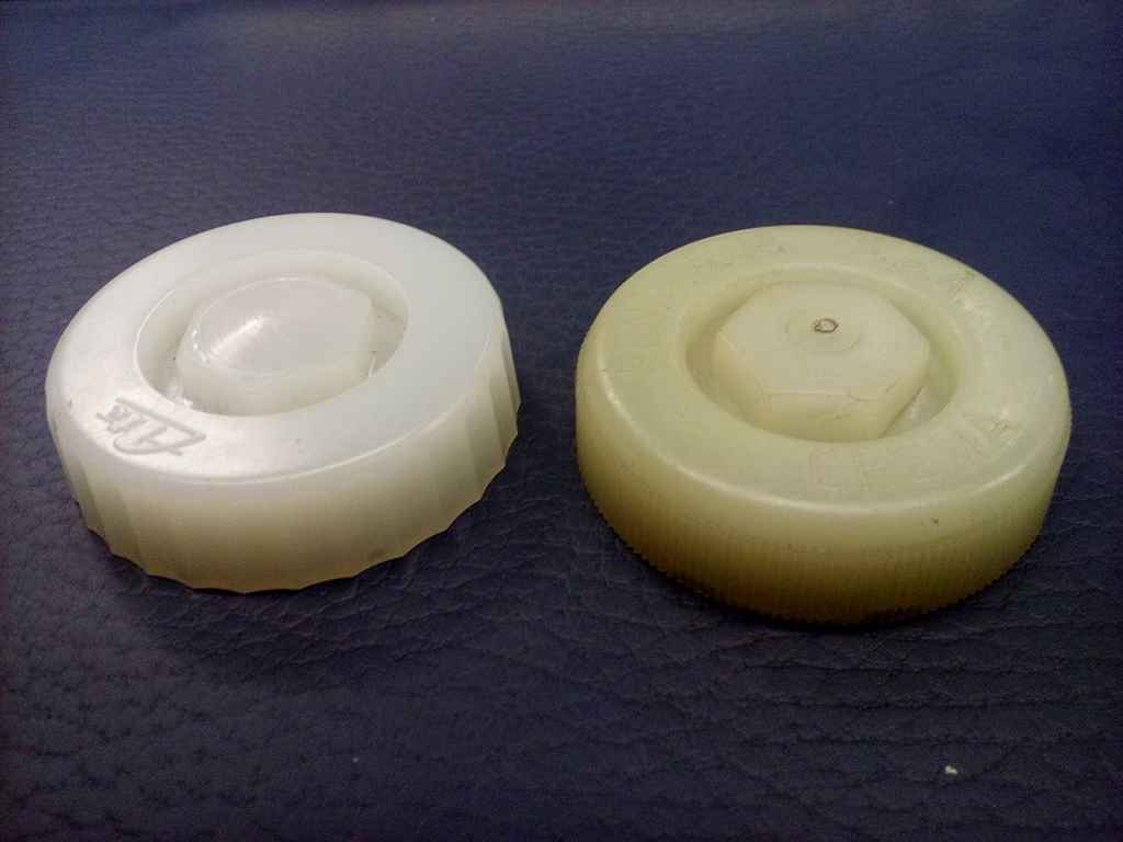 tappi.jpg
