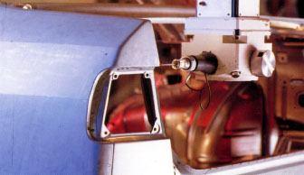 n03.jpg