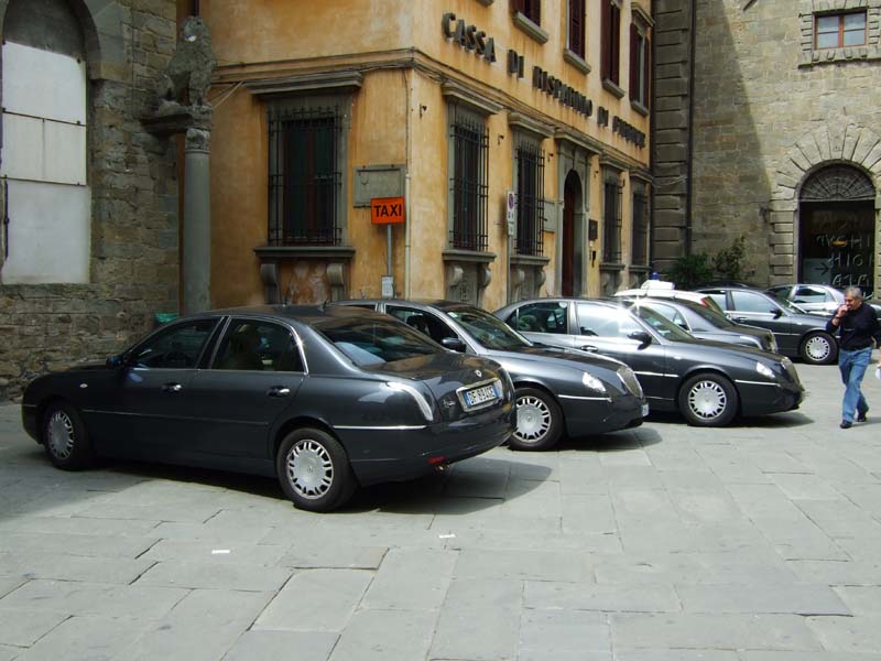 thesis_cortona.jpg