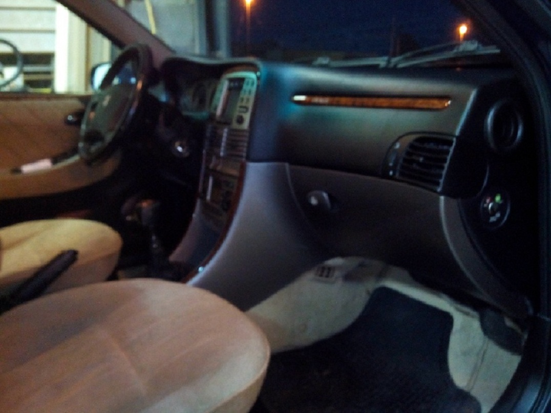cruscotto1.jpg