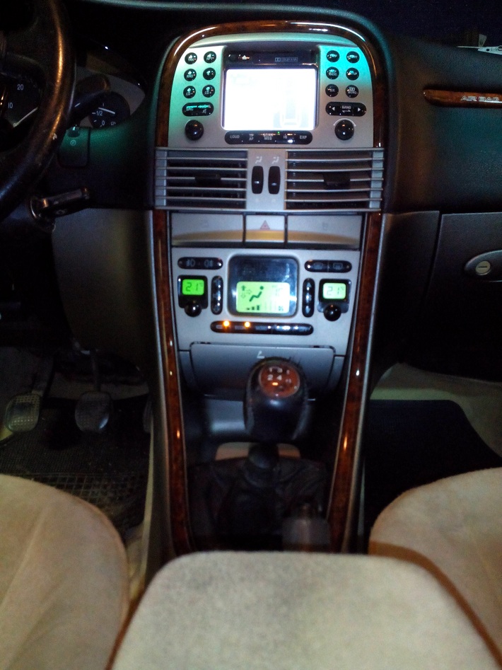 cruscotto4.jpg