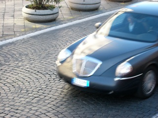 l1000361.jpg