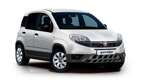 fiat_pandacross_2017.jpg