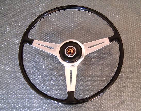 alfa 2600.jpg
