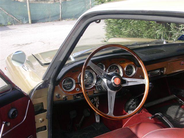 fiat 2300.jpg