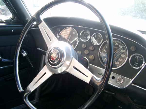 abarth 1000.jpg