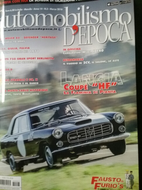 flaminia in pista.jpg