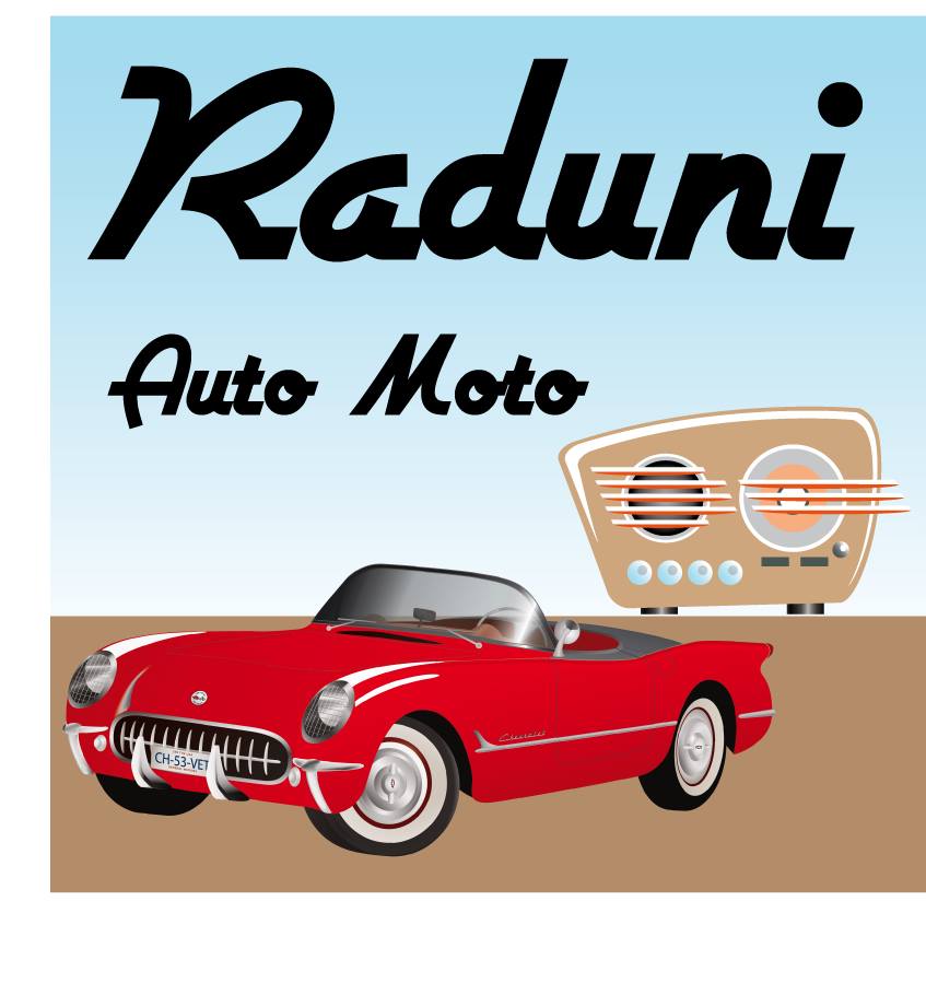 radunistorici auto moto.jpg