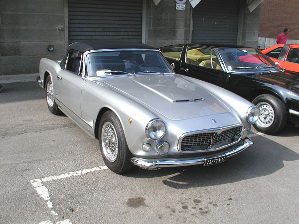 spider vignale.jpg