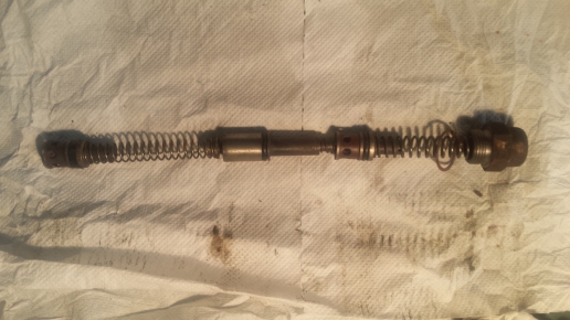 servo brake pump internal parts.jpg