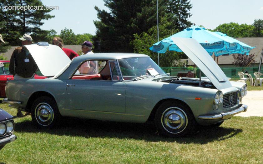 63-lancia_flaminia_gtl_dv-07_belle-01.jpg