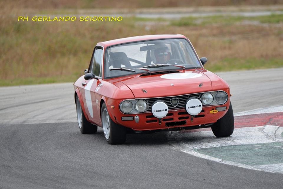 hist race 2015.jpg