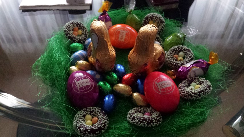 img-20160321-wa0002 (small).jpeg