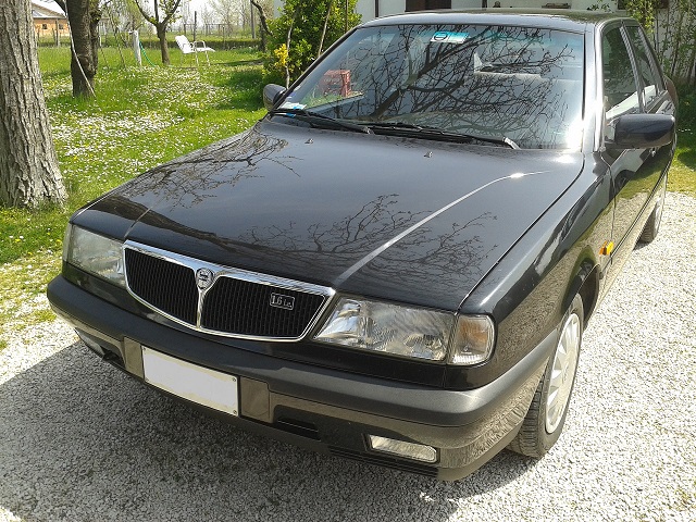 20150411_134326.jpg