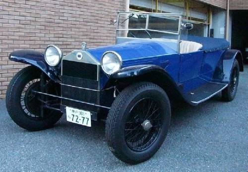 1927.jpg