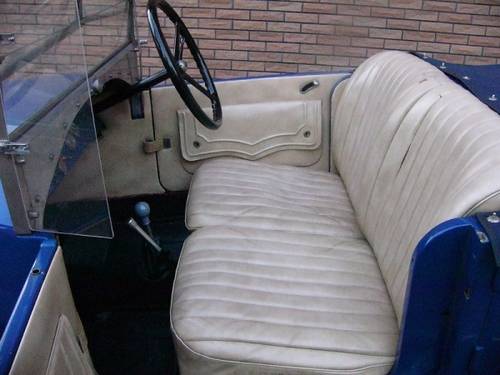 1927 interno.jpg
