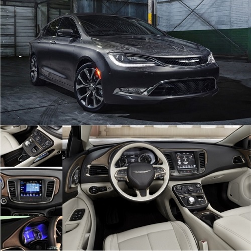 chrysler200.jpg
