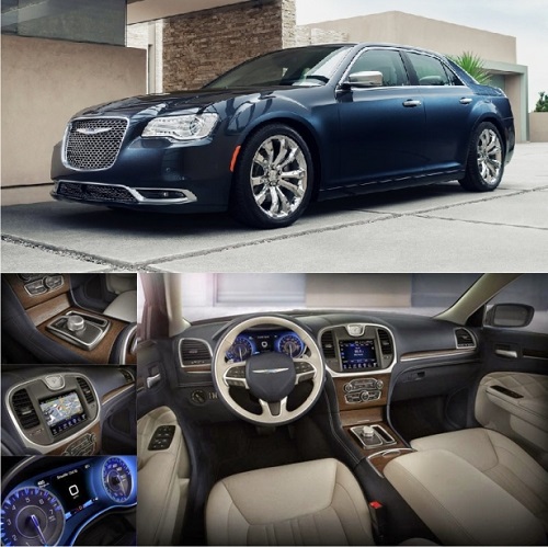 chrysler300.jpg