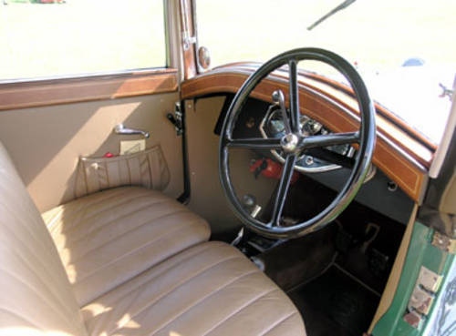 1929 interno.jpg