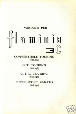copertina.jpg