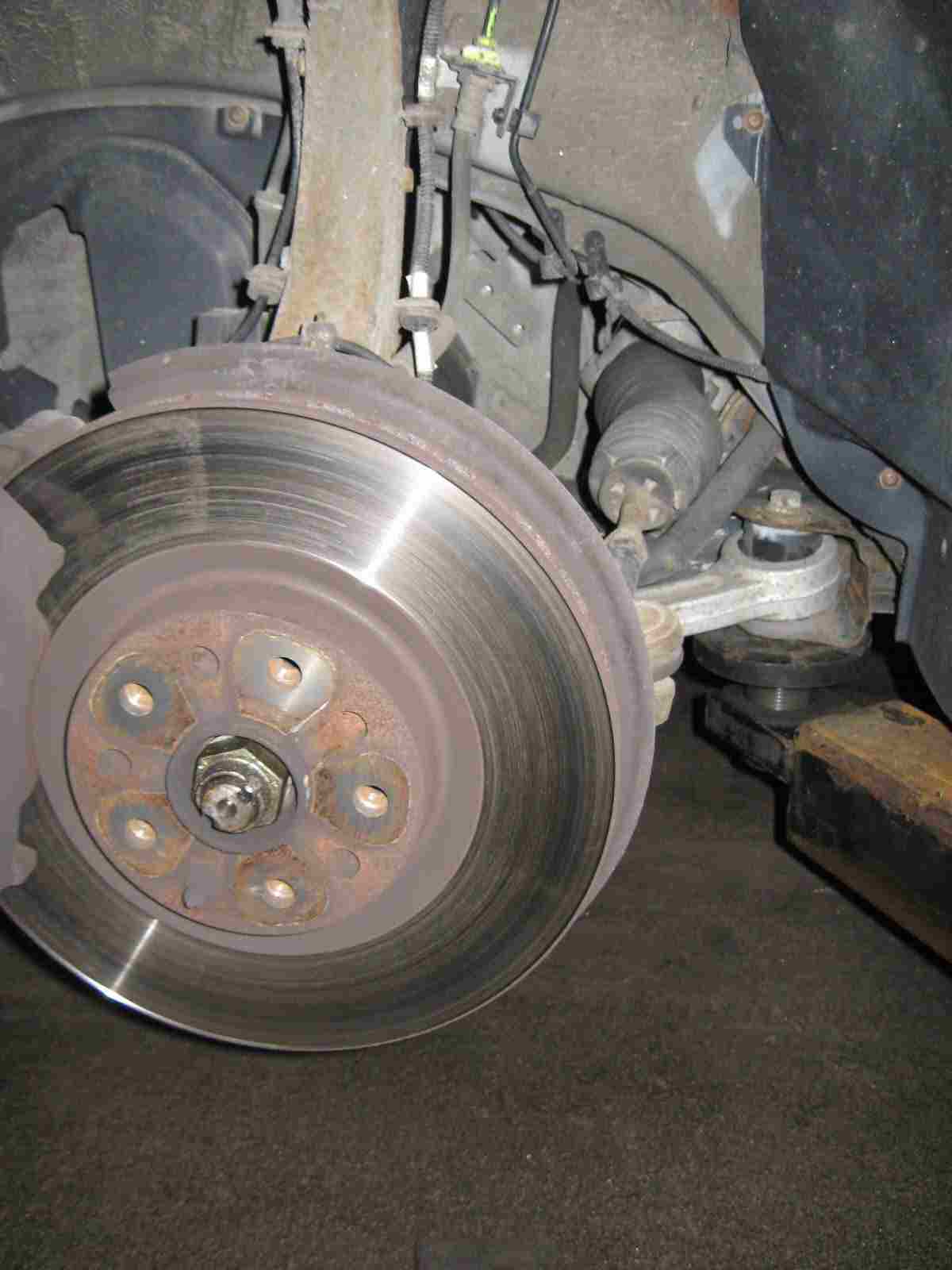 hebebühne auf achse klein.jpg