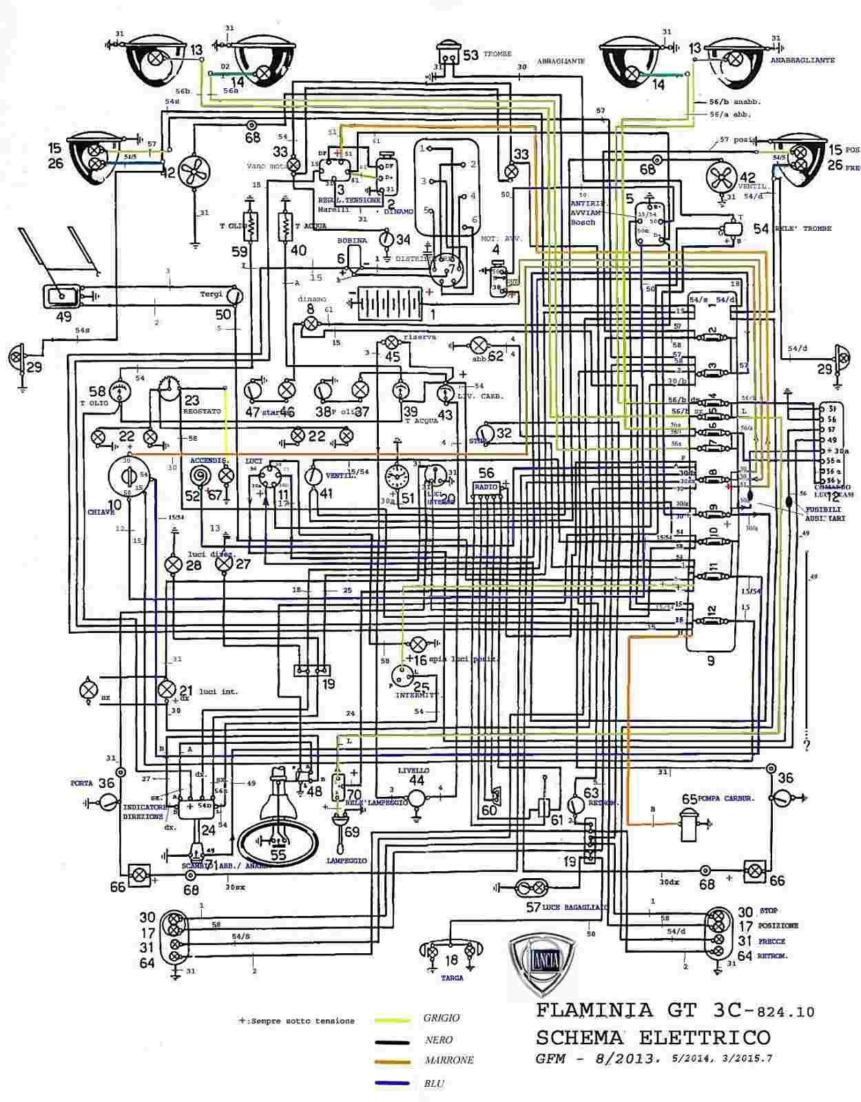 flaminia gt 3c schema elettrico 2.7 copia compr.jpg