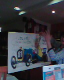 img0118a.jpg