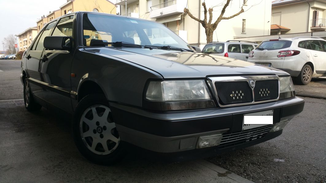 20160206_131417vl.jpg