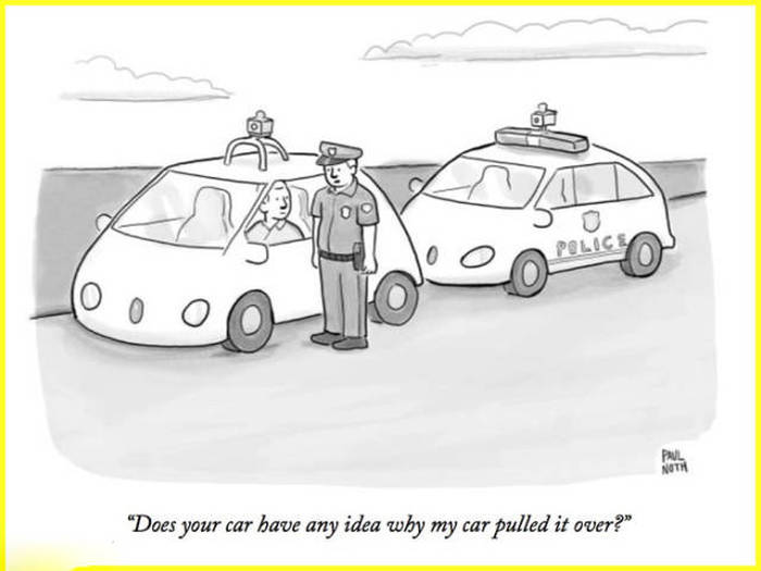 autonomes_fahren.jpg