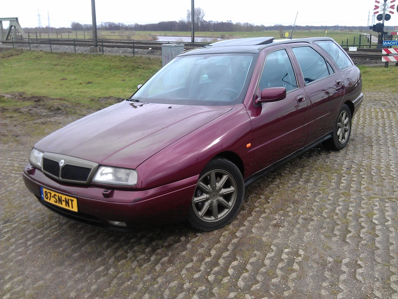 imag0434_klein.jpg